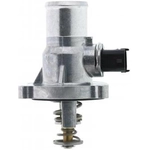 Order MOTORAD - 725-221 - Thermostat With Housing For Your Vehicle