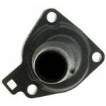 Order Thermostat With Housing by MOTORAD - 729-172 For Your Vehicle