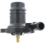 Order Thermostat avec boîtier de MOTORAD - 730-221 For Your Vehicle