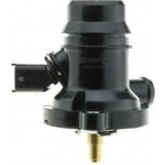 Order Thermostat With Housing by MOTORAD - 730-221 For Your Vehicle