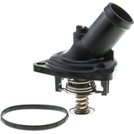 Order Thermostat avec boîtier de MOTORAD - 732-180 For Your Vehicle