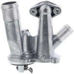 Order Thermostat avec boîtier de MOTORAD - 736-180 For Your Vehicle