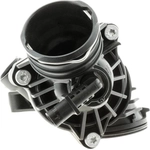 Order Thermostat With Housing by MOTORAD - 785-217 For Your Vehicle