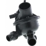 Order Thermostat With Housing by MOTORAD - 828-207 For Your Vehicle