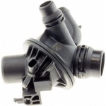 Order Thermostat With Housing by MOTORAD - 828-207 For Your Vehicle