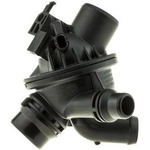 Order Thermostat With Housing by MOTORAD - 828-217 For Your Vehicle