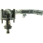 Order Thermostat avec boîtier de MOTORAD - 860-221 For Your Vehicle
