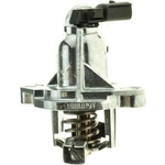 Order Thermostat With Housing by MOTORAD - 864-206 For Your Vehicle
