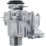 Order Thermostat With Housing by MOTORAD - 868-192 For Your Vehicle