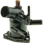 Order MOTORAD - 890-189 - Thermostat With Housing For Your Vehicle