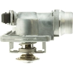 Order MOTORAD - 919-221 - Engine Coolant Thermostat with Seal For Your Vehicle