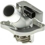 Order Thermostat avec boîtier de MOTORAD - 931-203 For Your Vehicle