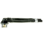 Order Thermostat With Housing by MOTORAD - 932-192 For Your Vehicle