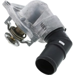 Order MOTORAD - 933-190 - Thermostat With Housing For Your Vehicle