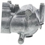 Order Thermostat With Housing by MOTORAD - 934-180 For Your Vehicle