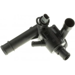 Order Thermostat With Housing by MOTORAD - 935-189 For Your Vehicle