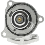 Order Thermostat With Housing by MOTORAD - 939-189 For Your Vehicle