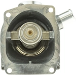 Order Thermostat avec bo�tier by MOTORAD - 946-189 For Your Vehicle