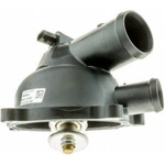 Order Thermostat avec boîtier by MOTORAD - 948-221 For Your Vehicle