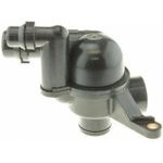 Order Thermostat With Housing by MOTORAD - 950-180 For Your Vehicle