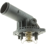 Order MOTORAD - 953-194 - Thermostat With Housing For Your Vehicle