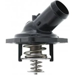 Order Thermostat avec boîtier de MOTORAD - 954-172 For Your Vehicle