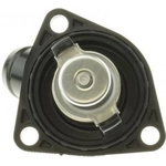Order Thermostat With Housing by MOTORAD - 954-180 For Your Vehicle