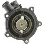 Order Thermostat With Housing by MOTORAD - 958-207 For Your Vehicle