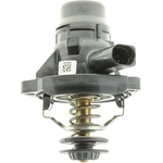 Order Thermostat avec boîtier de MOTORAD - 986-221 For Your Vehicle