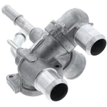 Order MOTORAD - TA1039 - Engine Coolant Thermostat and Housing Assembly For Your Vehicle