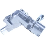 Order Thermostat avec boîtier de MOTORAD - TA2009 For Your Vehicle