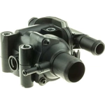 Order Thermostat With Housing by MOTORAD - TA2200FS For Your Vehicle