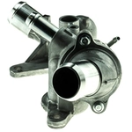 Order MOTORAD - TA6013 - Engine Coolant Thermostat and Housing Assembly For Your Vehicle