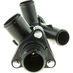 Order Thermostat With Housing by MOTORAD - TA9810FS For Your Vehicle