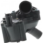 Order Thermostat avec boîtier de MOTORAD - TA2061 For Your Vehicle