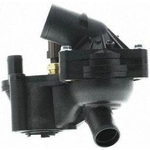 Order Thermostat With Housing by MOTORAD - TA2204S For Your Vehicle