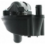Order Thermostat With Housing by MOTORAD - TA2210 For Your Vehicle