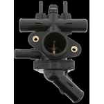 Order Thermostat With Housing by MOTORAD - TA2858 For Your Vehicle