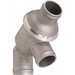 Order Thermostat With Housing by STANT - 13578 For Your Vehicle