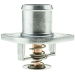 Order Thermostat With Housing by STANT - 14899 For Your Vehicle