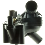 Order Thermostat With Housing by STANT - 15259 For Your Vehicle