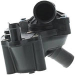 Order Thermostat With Housing by STANT - 15269 For Your Vehicle