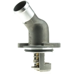 Order Thermostat With Housing by STANT - 15288 For Your Vehicle