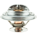 Order Thermostat With Housing by STANT - 15372 For Your Vehicle