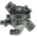 Order Thermostat With Housing by STANT - 15402 For Your Vehicle