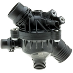 Order Thermostat With Housing by STANT - 49269 For Your Vehicle