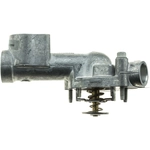 Order Thermostat With Housing by STANT - 49288 For Your Vehicle