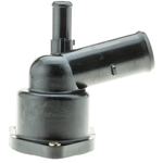 Order Thermostat avec boîtier de STANT - 49348 For Your Vehicle