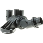 Order Thermostat With Housing by STANT - 49462 For Your Vehicle