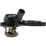 Order Thermostat With Housing by STANT - 49479 For Your Vehicle